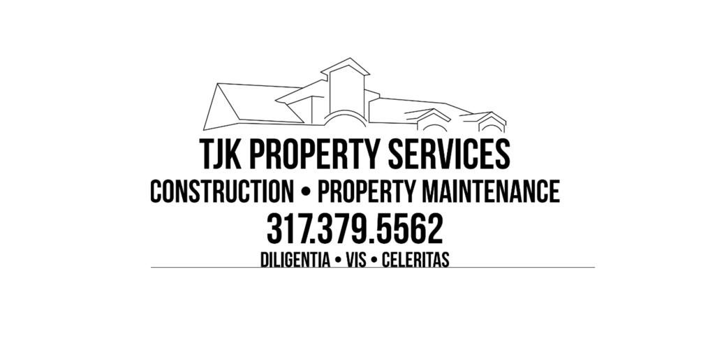 TJK Services.jpg