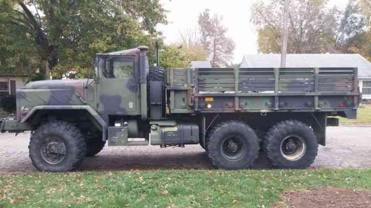 truck-m925a2-1991-bmy-harsco-16k-orig-miles-8-3-turbo-diesel-cummins-291895691286-4.jpg