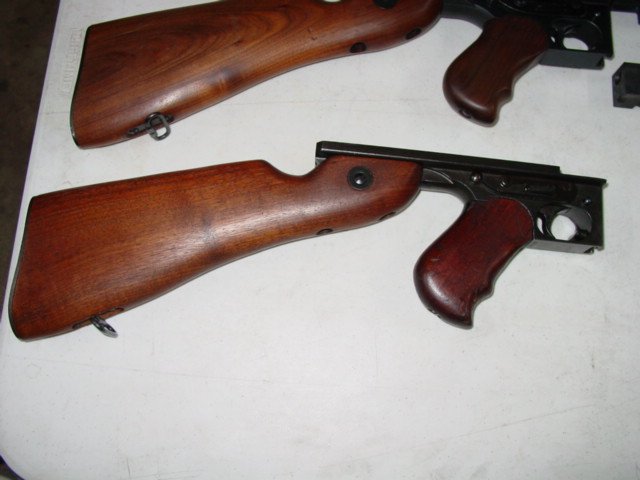 Thompson M1A1 002.JPG