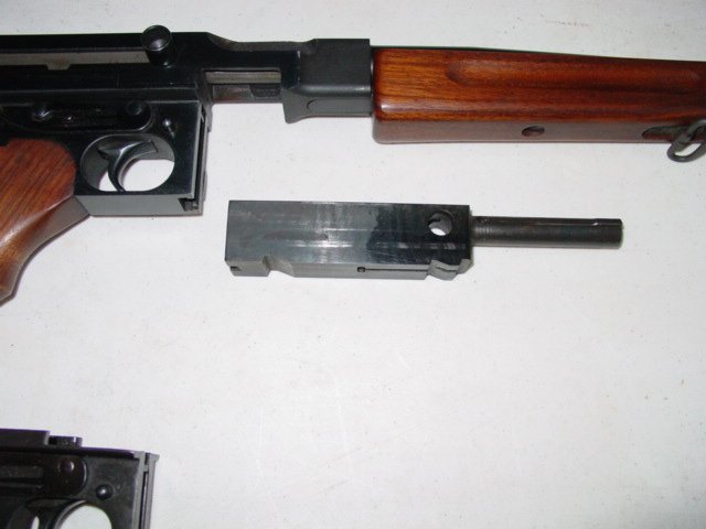 Thompson M1A1 003.JPG