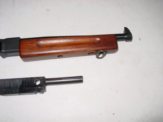 Thompson M1A1 004.JPG