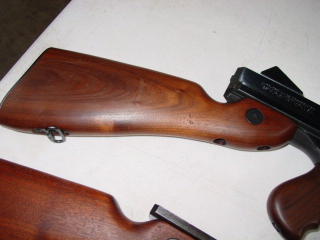 Thompson M1A1 005.JPG