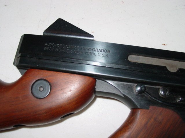 Thompson M1A1 006.JPG