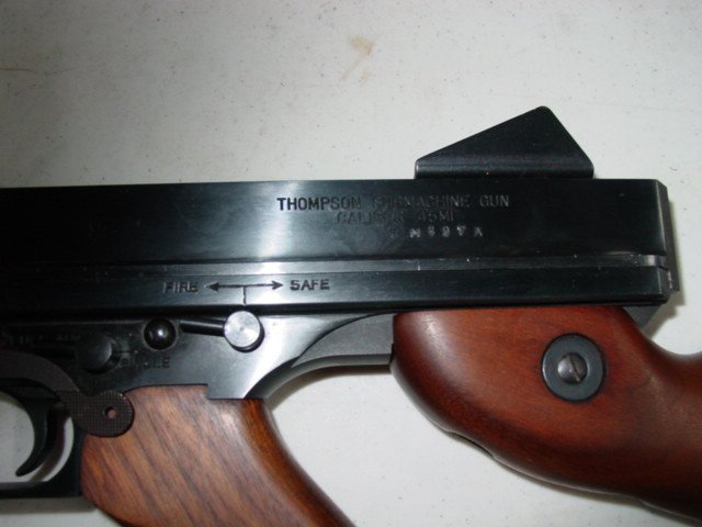 Thompson M1A1 007.JPG