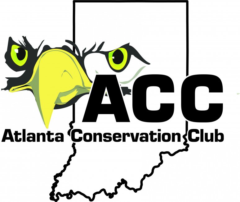 ACC logo.jpg
