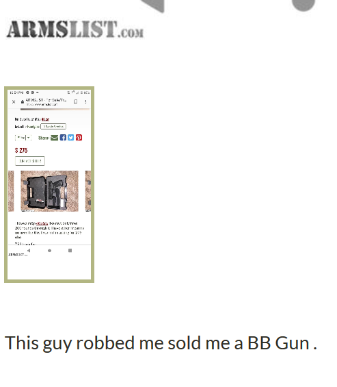Screenshot_2019-07-20 ARMSLIST - For Sale This Gun Robbed Me.png