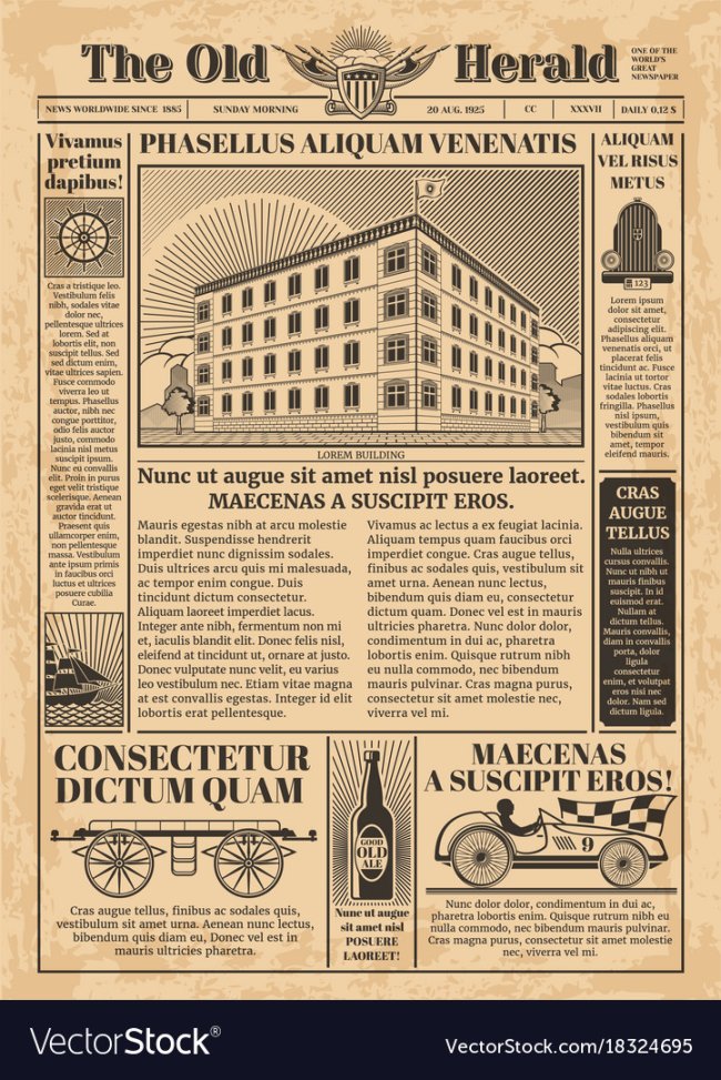 vintage-newspaper-template-with-newsprint-vector-18324695.jpg