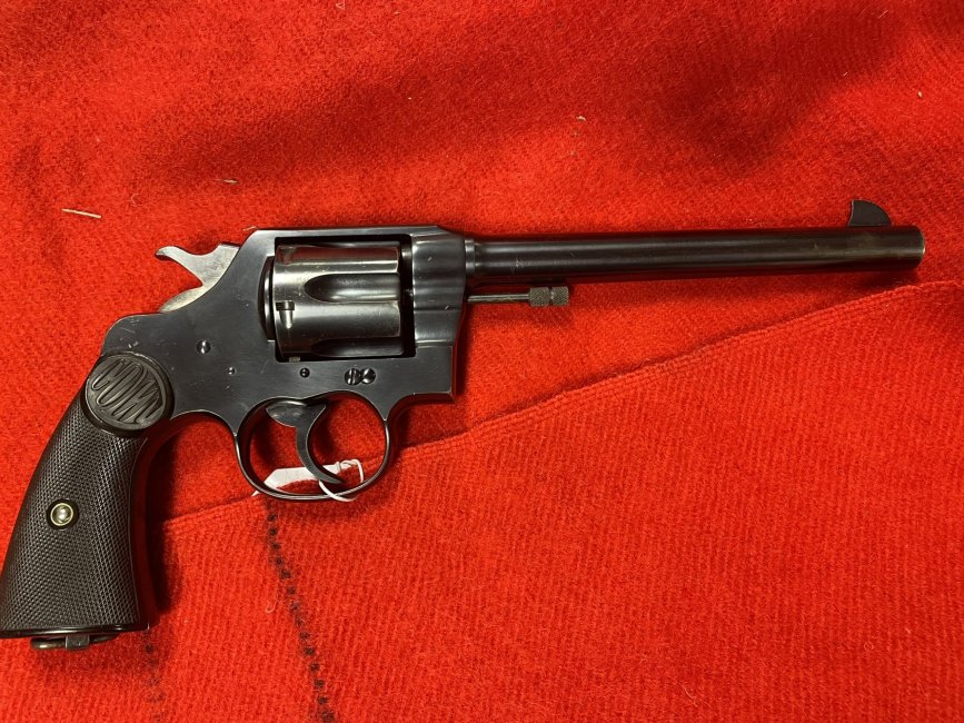 Colt NS 44-40 7 one-half.jpeg