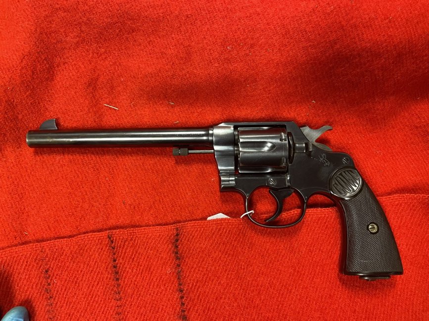 Colt NS 44-40 2.jpeg