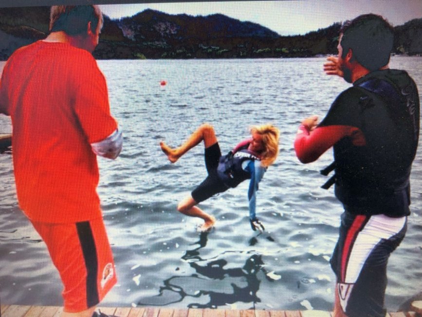 Breakdancing on water.jpg