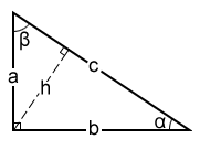 Right Triangle.PNG