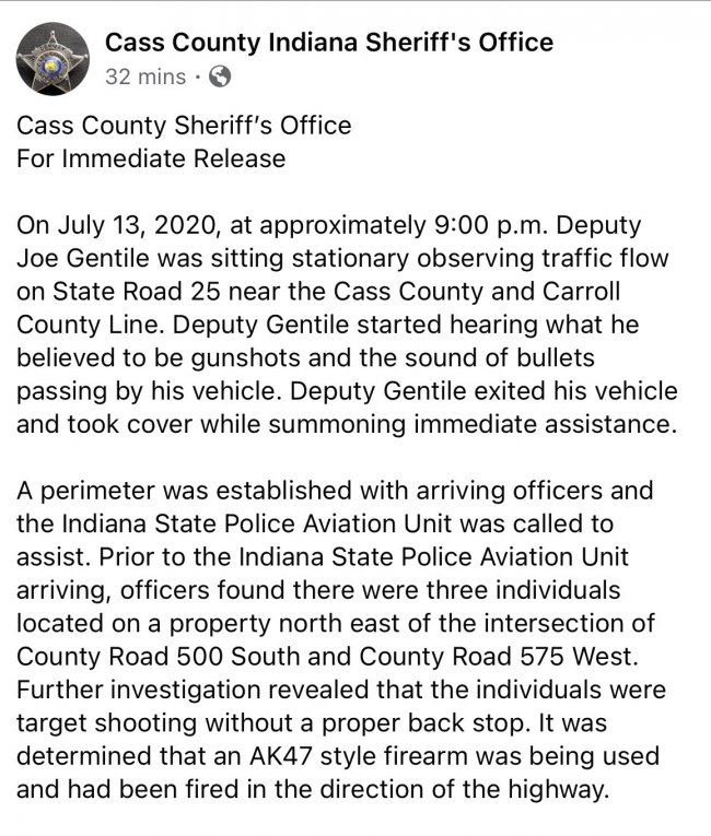 Cass County Sheriff's Office.jpg