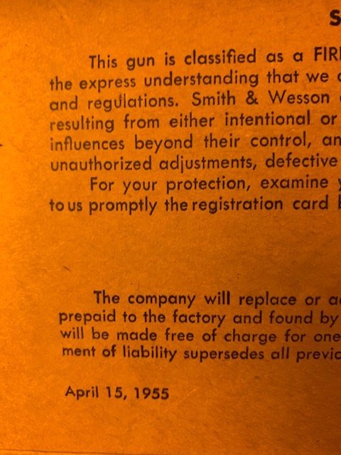 Enlarged pic of Statement Date7.jpg