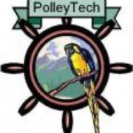 Polley Tech LLC