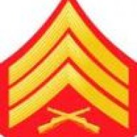 USMCsergeant