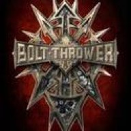 BoltThrower