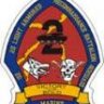 USMC-FF