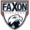 FaxonFirearms