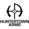 HuntertownArms