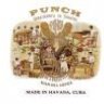 PunchPunch
