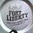 Fort Liberty