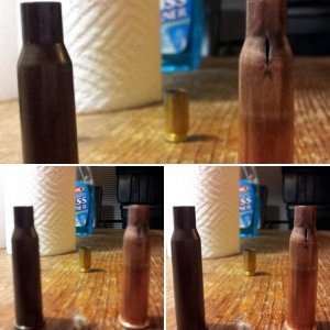 rounds 7.62x54r
