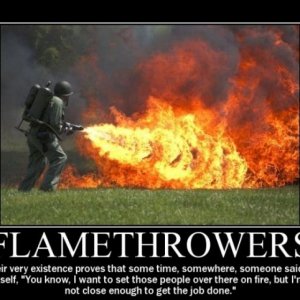 flamethrowers[1]