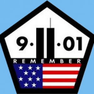 9 11 remember