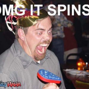 omg it spins[1]