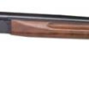Winchester Model 840 20 gauge single shot shotgun