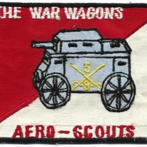 The War Wagons  1970.