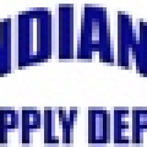 INSupplyDepot front blue small