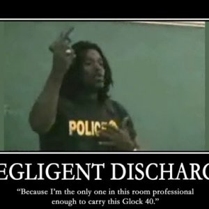 Negligent Discharge 01 sm