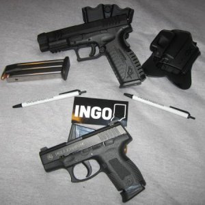 black guns 001