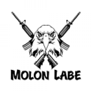 Molon Labe Small