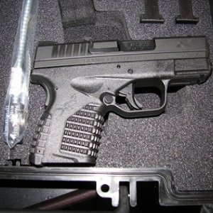 XDS 4