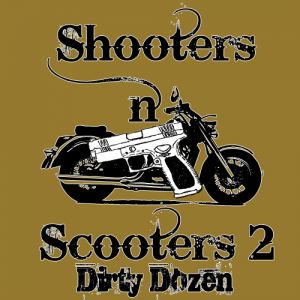 Shooters 2 Front DD sm