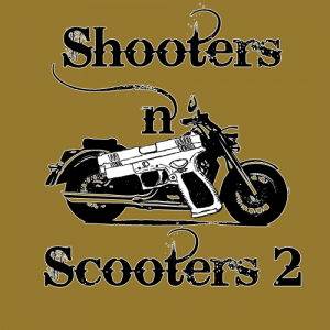Shooters 2 Front sm