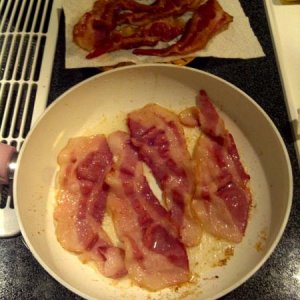 Bacon 2013