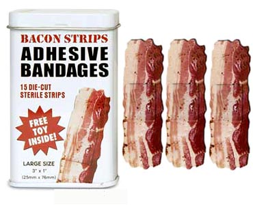bacon band aids1