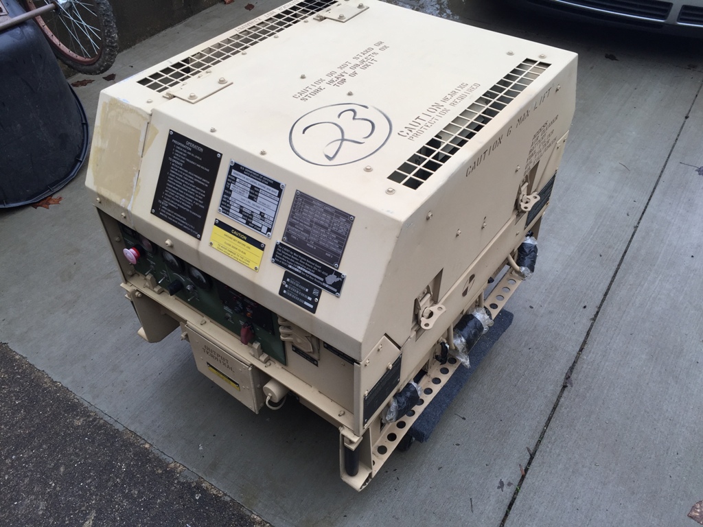 generator1