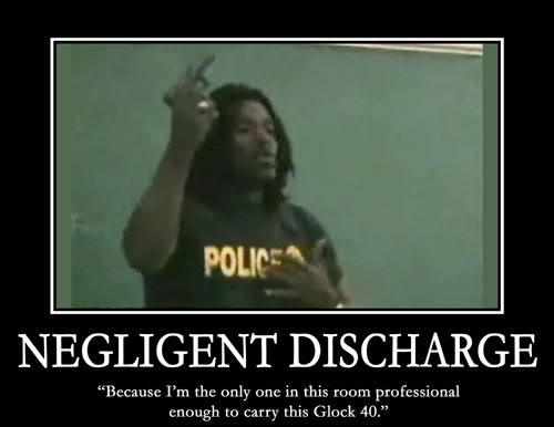 Negligent Discharge 01 sm