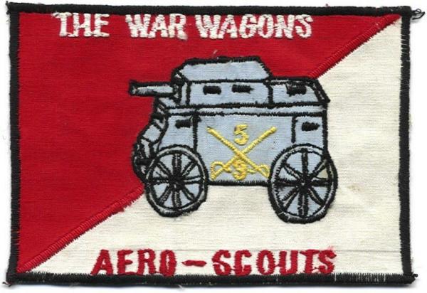 The War Wagons  1970.